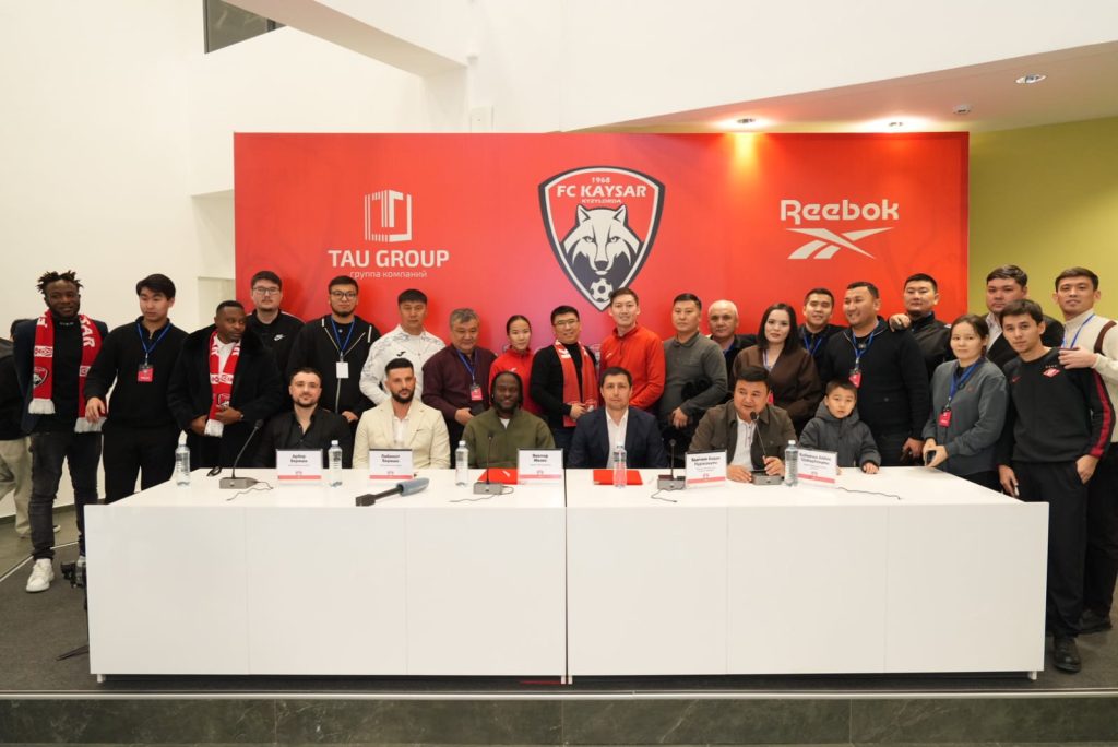 617b17de 6a76 40f2 a1a4 a1c457636d54