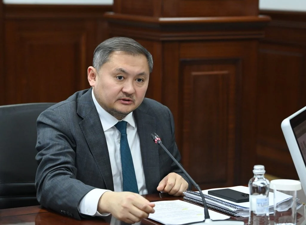 618251589 10162540427172998 7461731647888836142 n