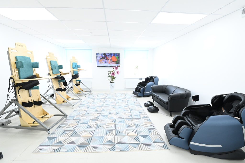 618300811 1188247520163157 5137143032842498662 n