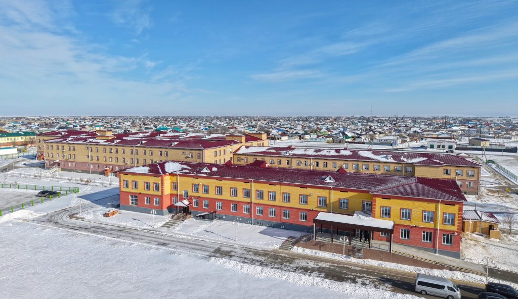 618301094 1188247516829824 9049188643208458082 n