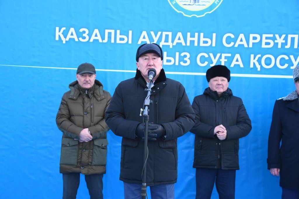 618341016 1188915740096335 6073694194668282609 n