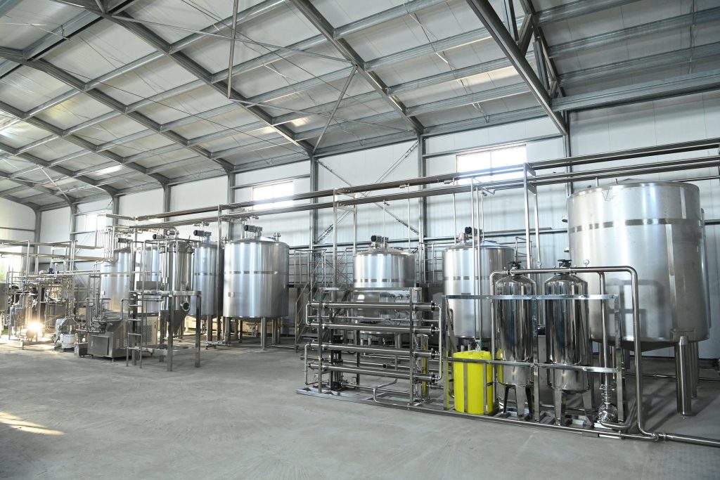 618613417 1188128040175105 1094828573475639907 n