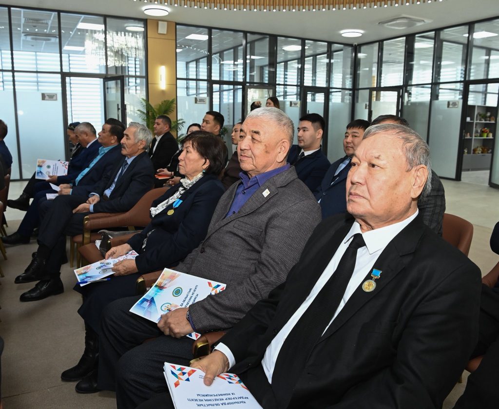 619139787 1188995100088399 8976806811479752487 n