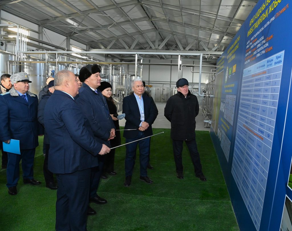 619149532 1188127890175120 901708219944045185 n