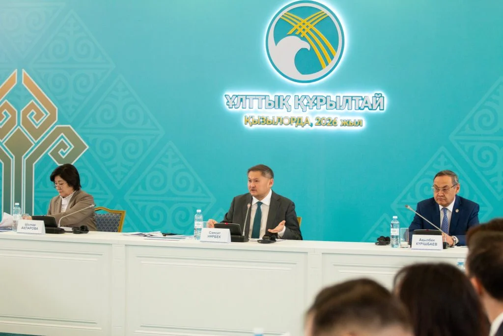 619225530 10162541092807998 5275636744884240899 n