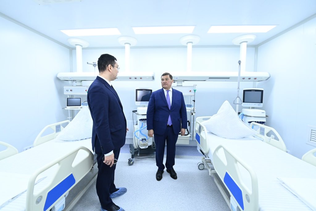 619910778 1188233790164530 2236376989381980251 n