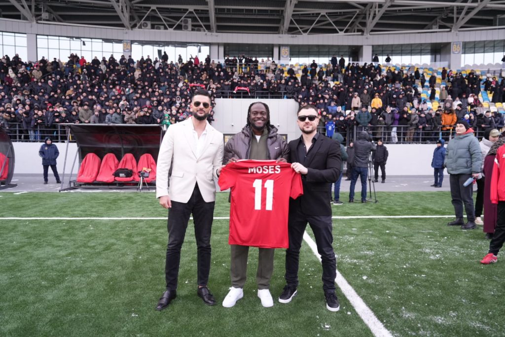 61c3aad9 3c15 4ccd b7c5 f5f8bfd1353c