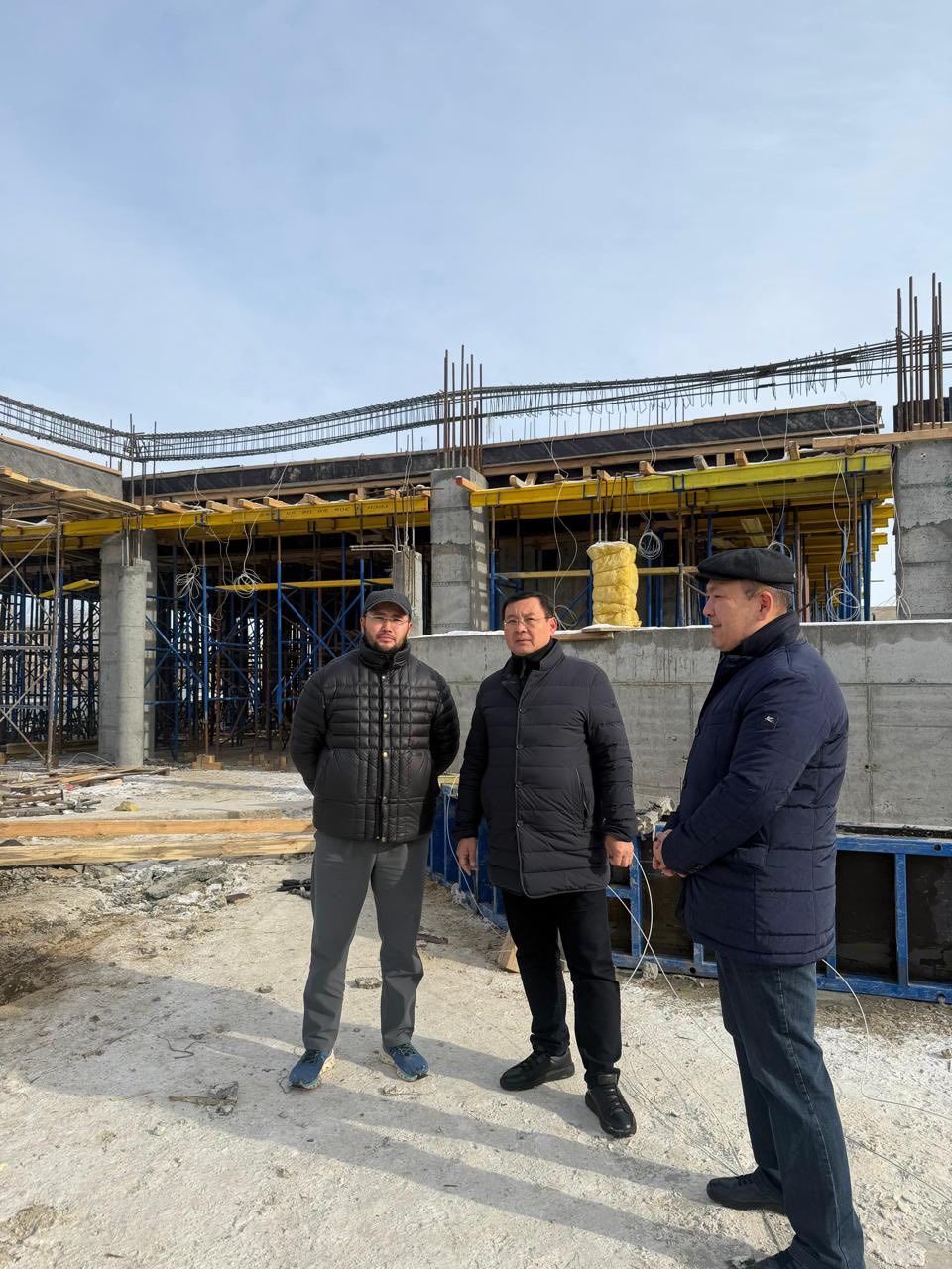 621567660 1192401403081102 4664312363606991568 n