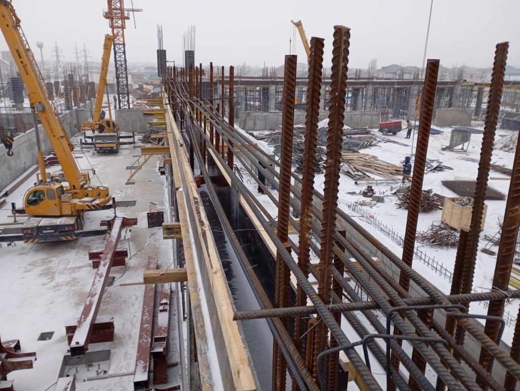 622314865 1192401309747778 4632473001276730725 n