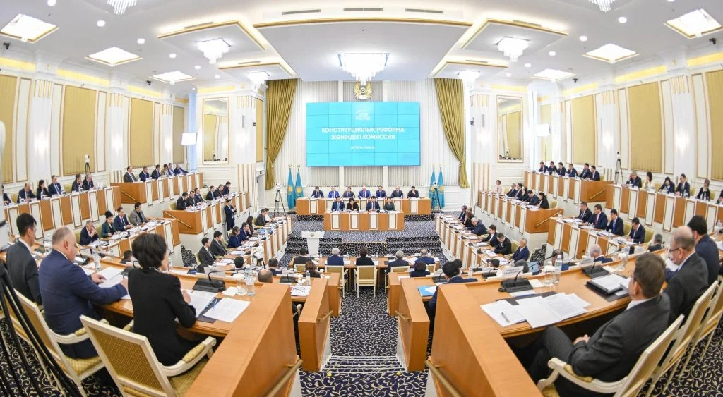 622384729 1194878859500023 4250866262616504135 n