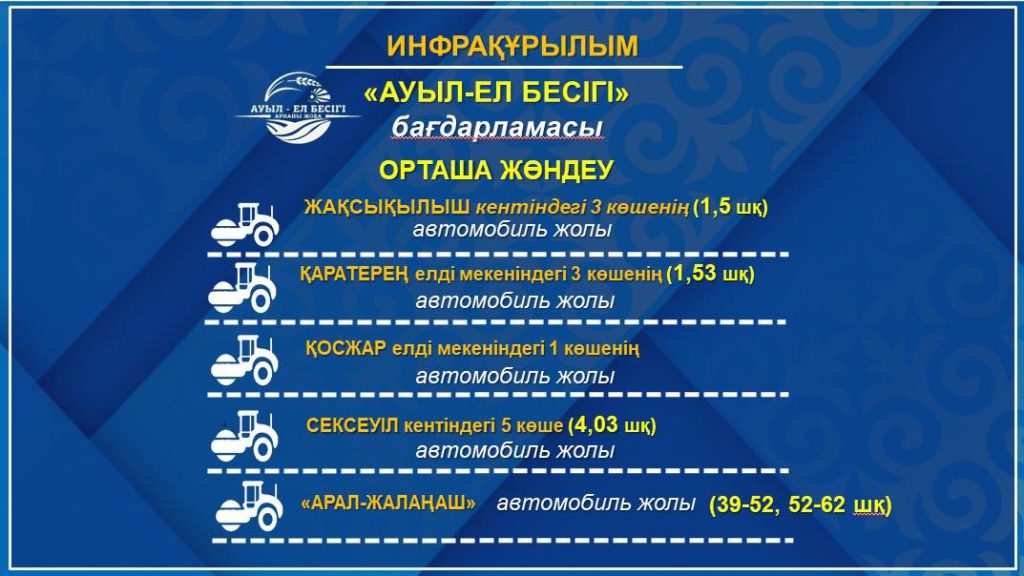 622386922 2515329568862540 9137006089289745286 n