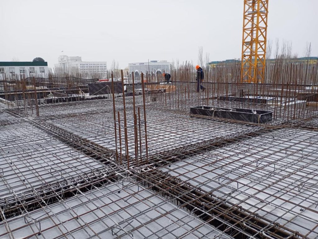 622395049 1192401443081098 8624118495732283937 n