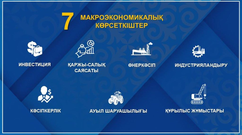 622411769 2515327478862749 889453761539574333 n