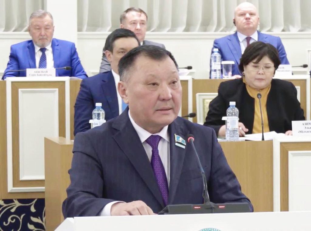 622677077 1194878906166685 582956413644366422 n