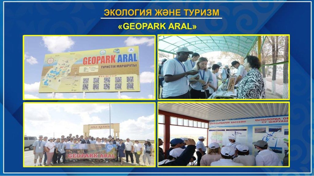 622814732 2515328665529297 378935690820126131 n