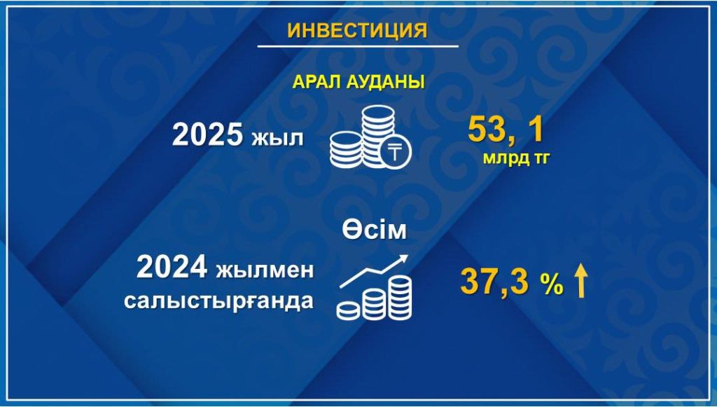 622950296 2515327458862751 8371295299612064164 n