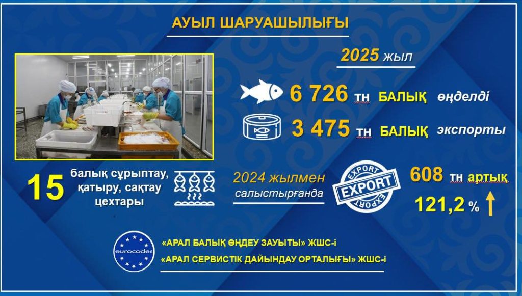 623284027 2515328695529294 8144856311544804982 n