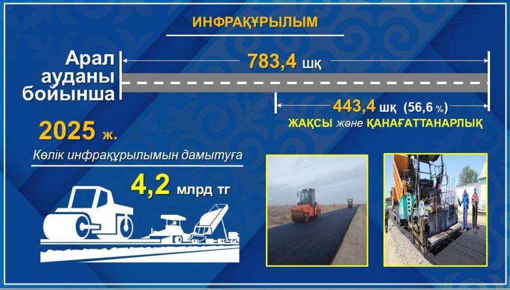 624143455 2515329595529204 4660218901280329827 n