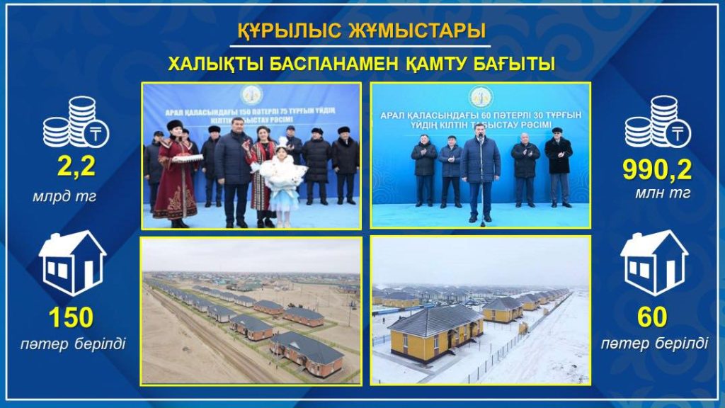 624416450 2515327418862755 7075378432374518675 n