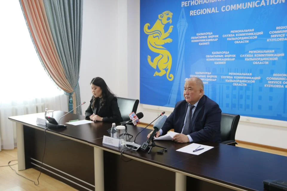 624833204 2515329362195894 3427077022334397734 n