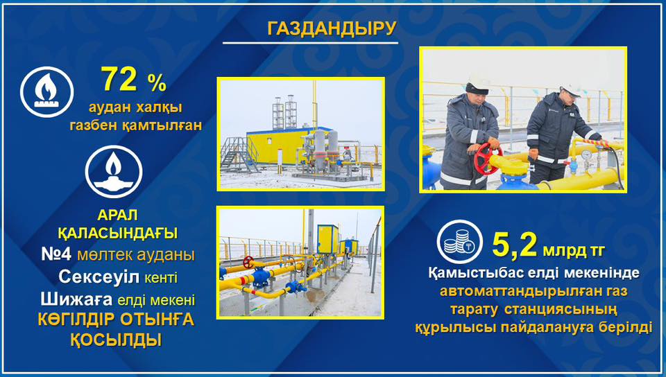 625075780 2515329338862563 6221711423356426705 n