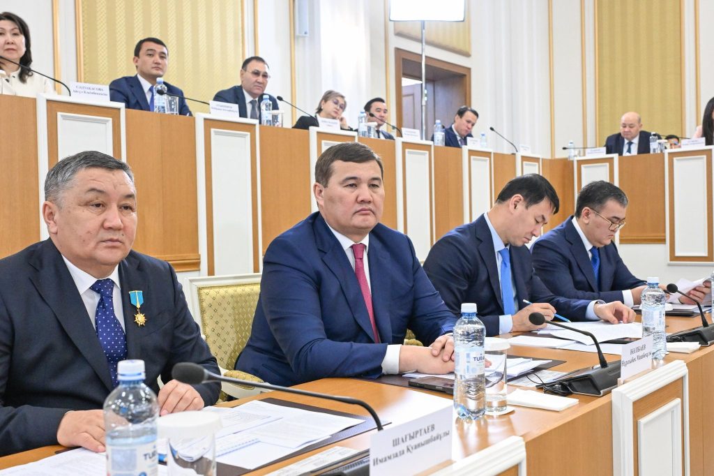 625871020 1194878836166692 5127087662602330494 n