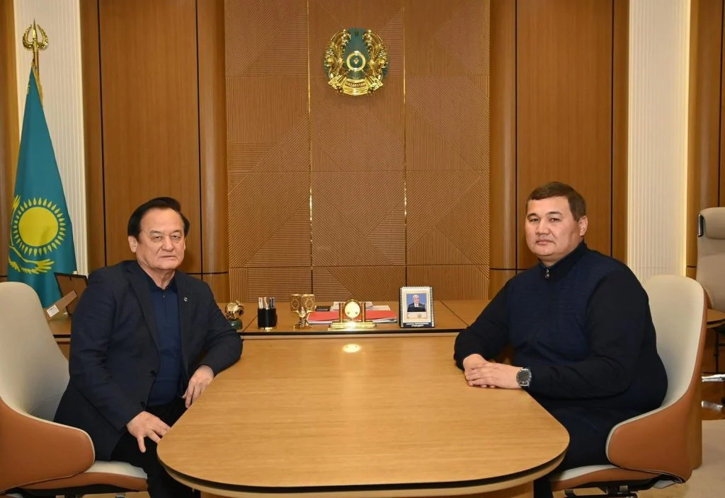 62d7facf 1325 4032 b8a1 553c53cff0a7