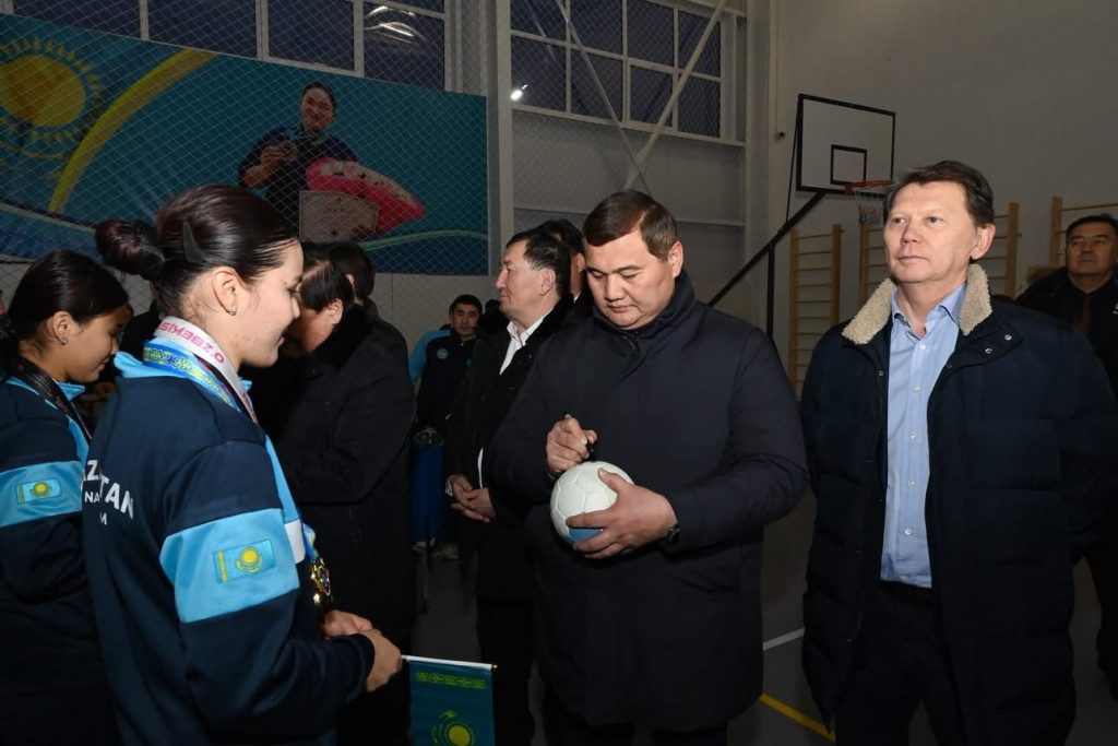 6305ea63 ba8c 41bf a94c ed6ddb93f915