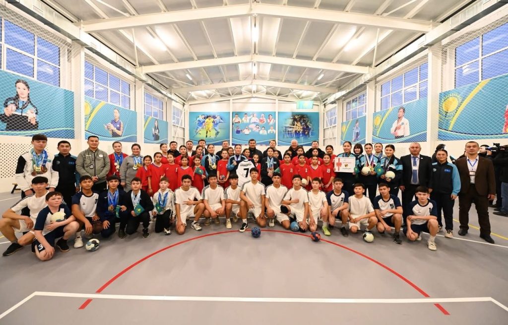 64d3f96e be8c 45b9 b9a9 ad12e4746c57