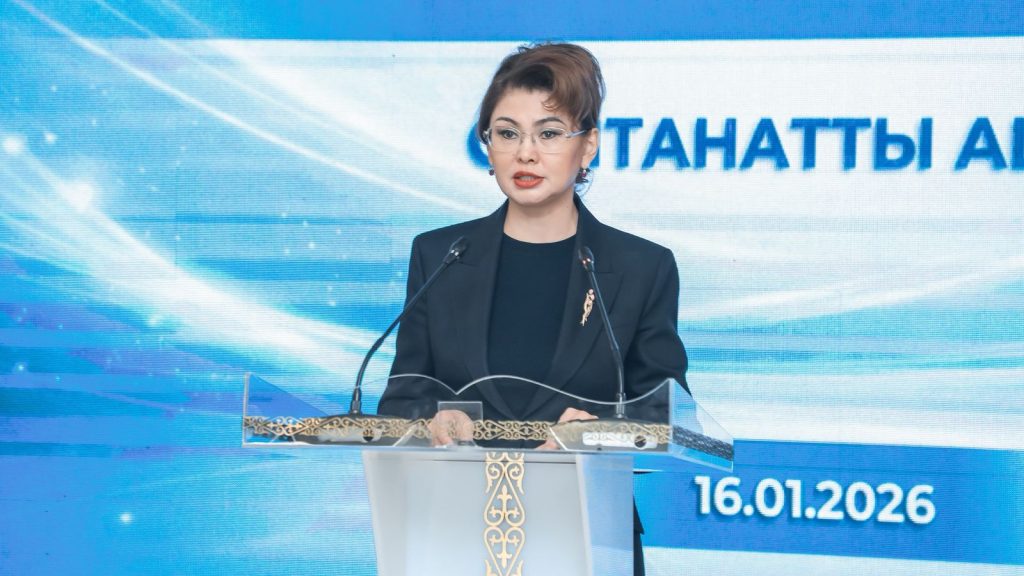 6a3b7a9c 9215 40c3 bba6 afba580304c2