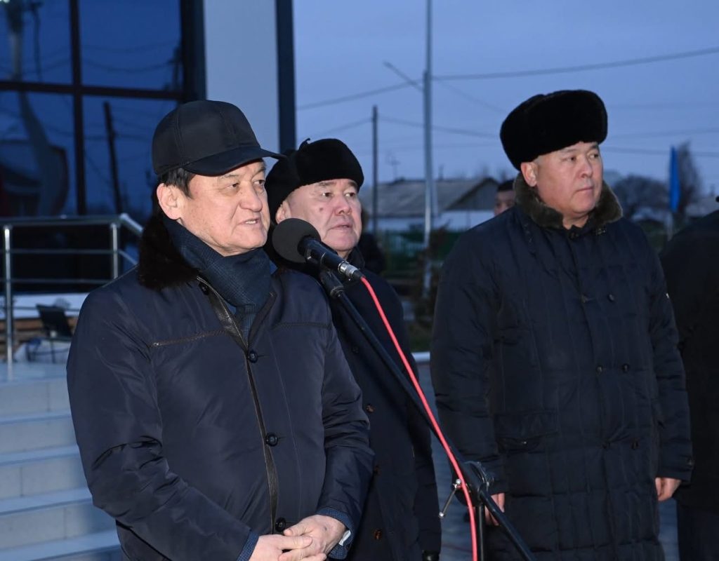 8950c424 57f6 44eb 86a8 b18f9f781bfc