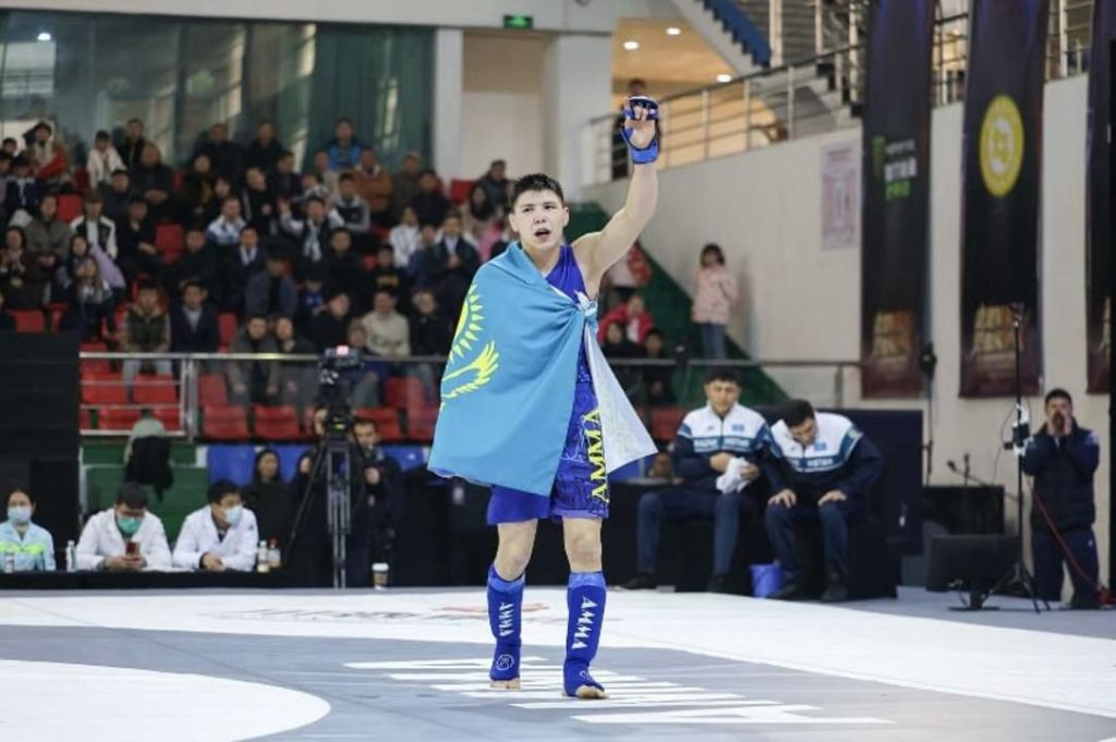 8dd5ad53 8c85 48d7 a2bd 1a198e588a7a