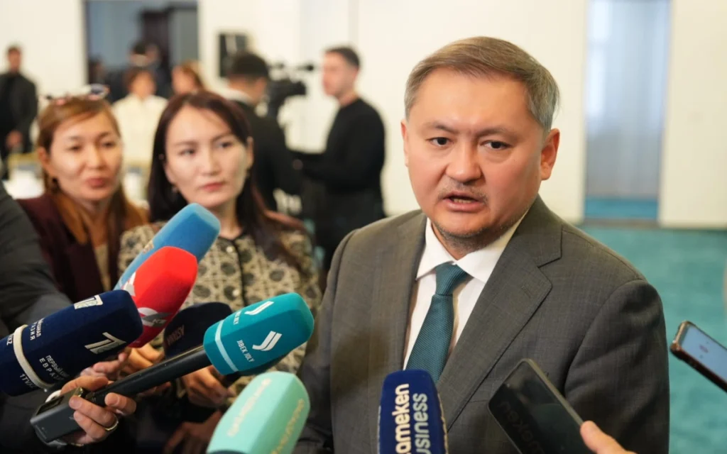 a1fb27ac 9d4b 4693 ba1a be521154c8df