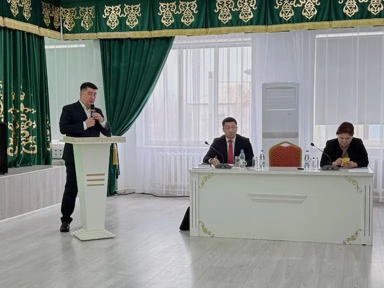 amanat o u seminary f5696a9602