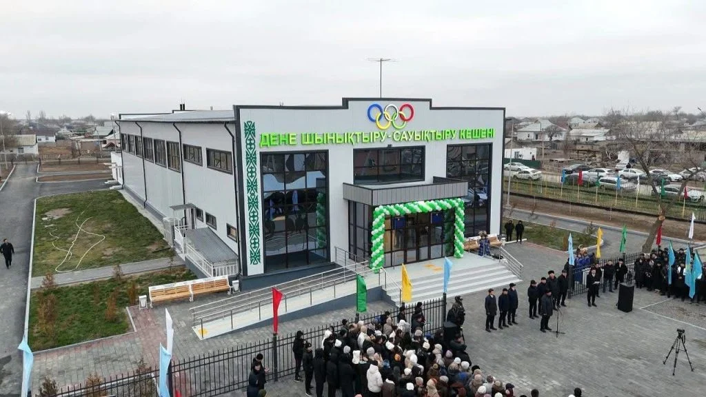 bcccb069 c6b5 45ee b4b7 e7a81f03811e