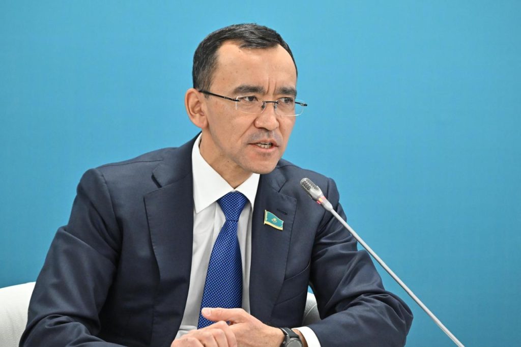 ca889b1d 8b1e 4d6e ae8d fb224bd63a99