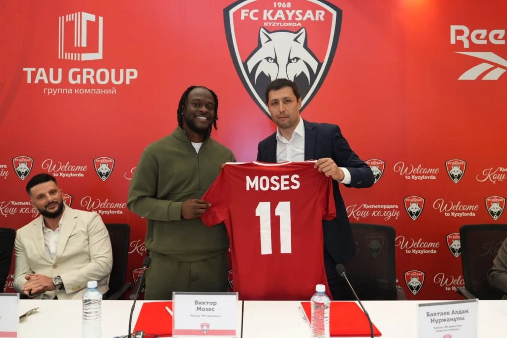 db4a290c 1cb8 4335 b835 e1862b0bb109