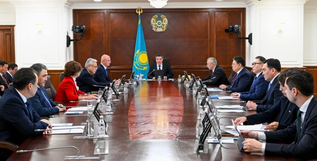 e735ba4f 811a 4586 9c61 3eeddb5213c8