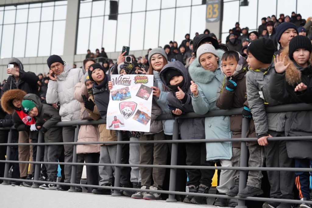 eb2ce441 bcb4 40a4 acf6 042a425f9c95