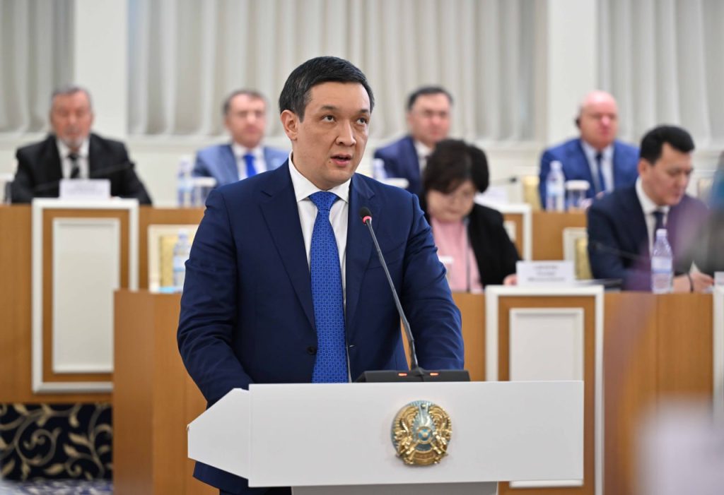 ecd9c72e 3d29 4a45 8f32 e5177a8c2bc2