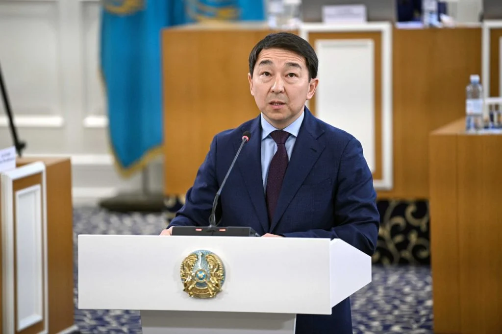 f345bc42 c71e 4525 b21e 3c5da5507a2e