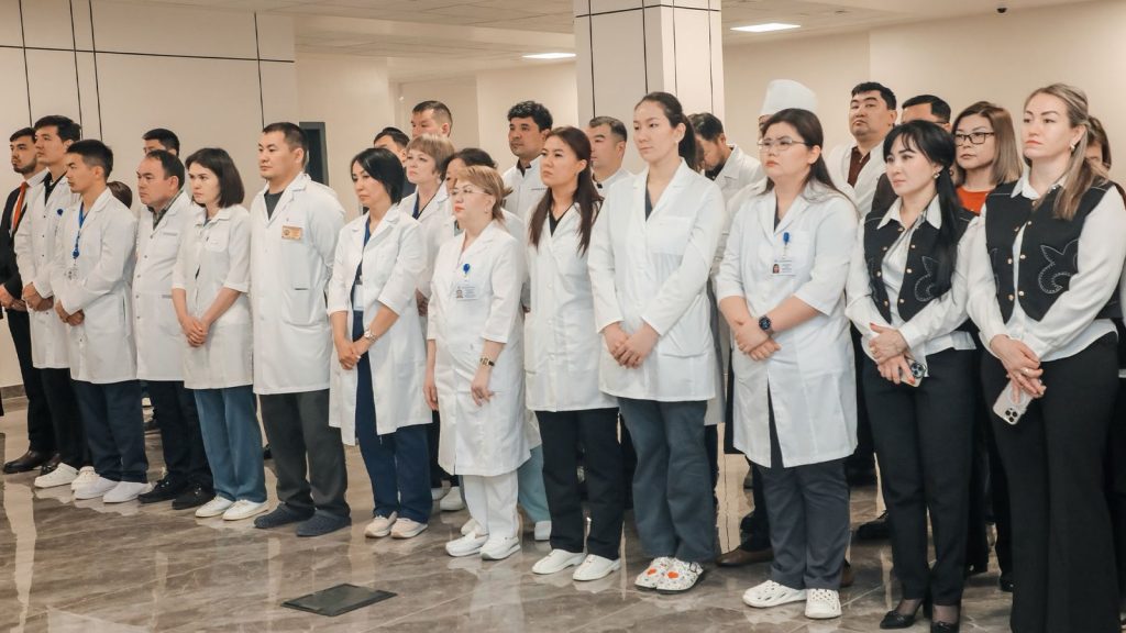 f41b5217 3be0 4a87 a5bb a872924ea9bd