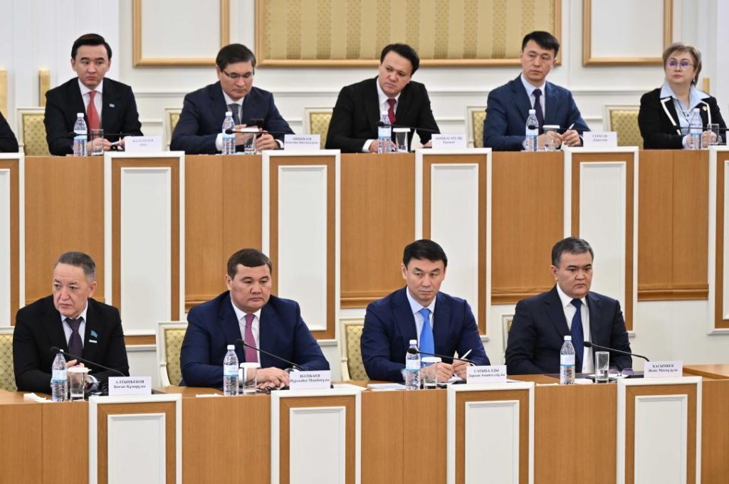 gluster 2026 1 24 648b13c632d61817837dc3413873d556 1280x720