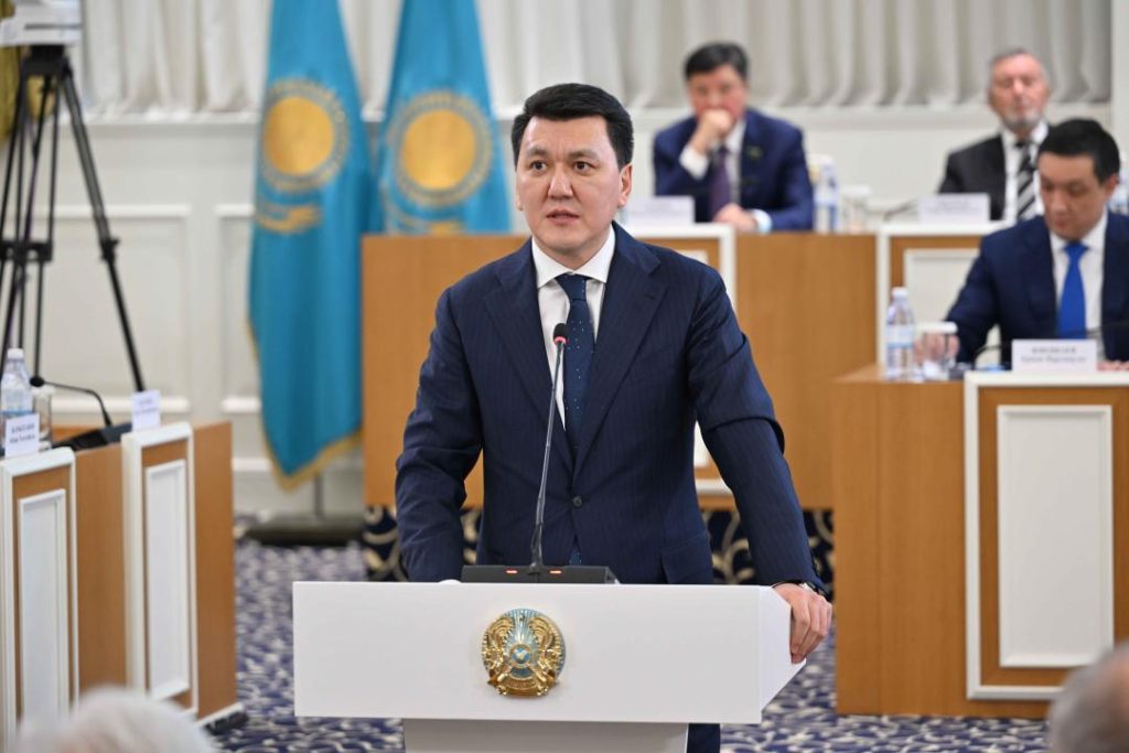 gluster 2026 1 24 d6ba5ab3261f571e6186b57a78a73928 1280x720