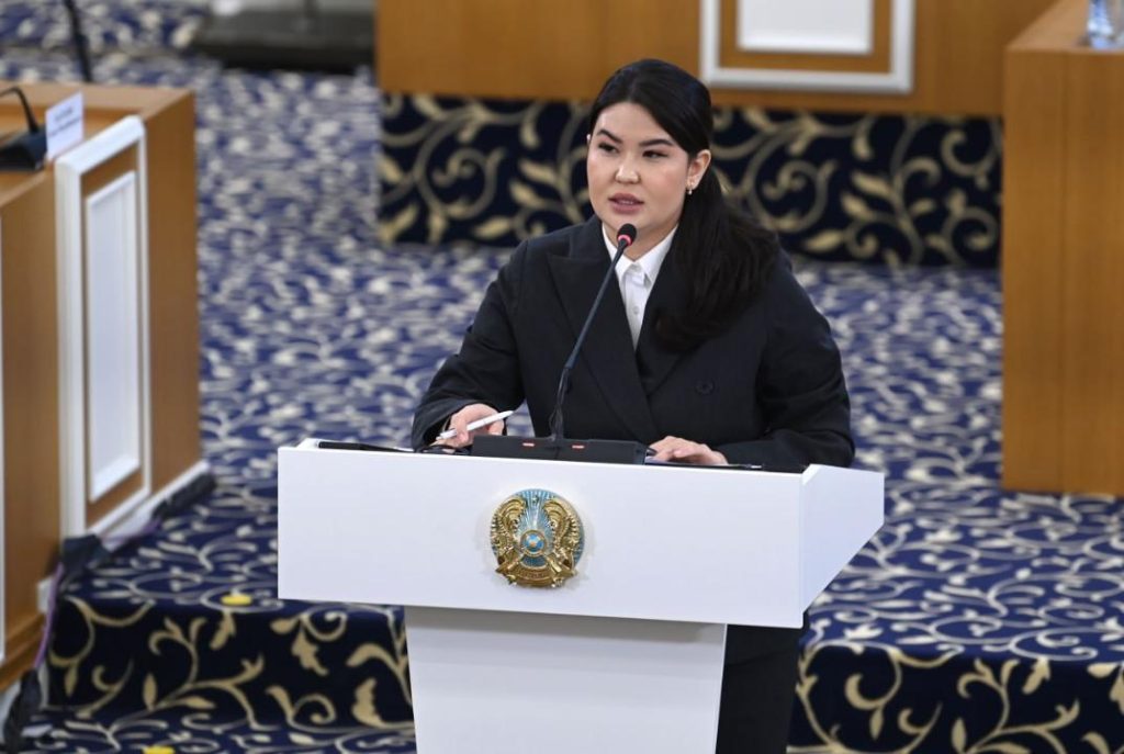 gluster 2026 1 26 012515f032e45f7aa1d516626df4053b 1280x720