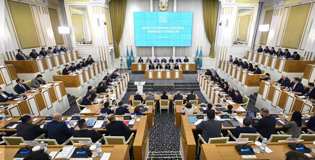 gluster 2026 1 26 089343dbd743186ea320d65c9f6df7ac 1280x720