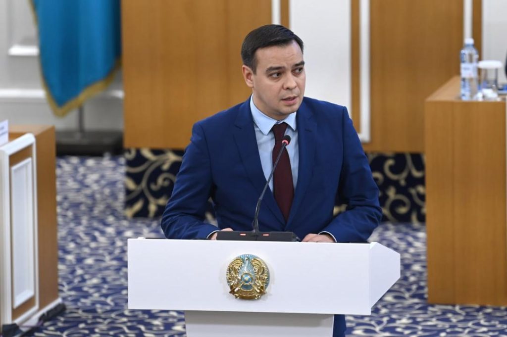 gluster 2026 1 26 1eec77d3dd75a4d386b0de857725590a 1280x720