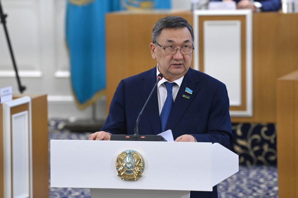 gluster 2026 1 26 23827e00351d8d31579f3fe4e779d627 1280x720