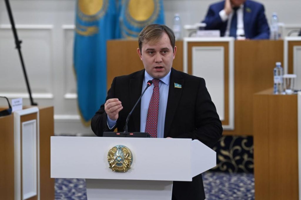 gluster 2026 1 26 25128de511f74727fc609107af5d64b0 1280x720