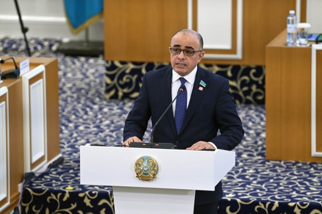 gluster 2026 1 26 2b00b201e4df06e48c76069715f3eff8 1280x720